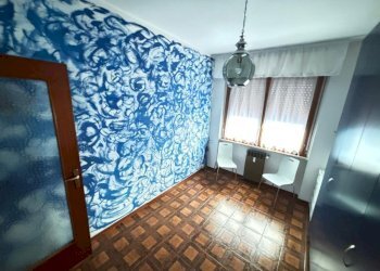 Trilocale Via XXIII Marzo 1849, Novara - foto 25