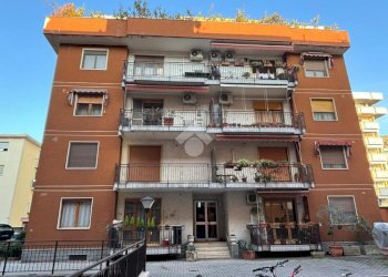 Trilocale Via XXIII Marzo 1849, Novara - foto 27