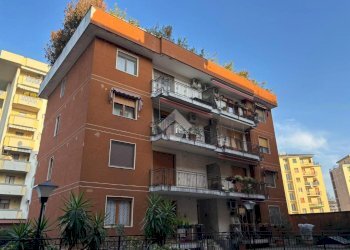 Trilocale Via XXIII Marzo 1849, Novara - foto 28