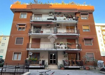 Trilocale Via XXIII Marzo 1849, Novara - foto 29