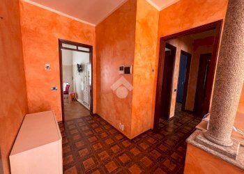 Trilocale Via XXIII Marzo 1849, Novara - foto 3