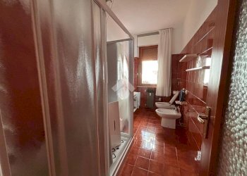 Trilocale Via XXIII Marzo 1849, Novara - foto 14