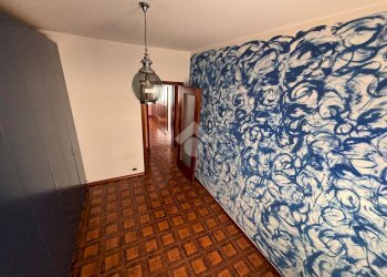 Trilocale Via XXIII Marzo 1849, Novara - foto 15
