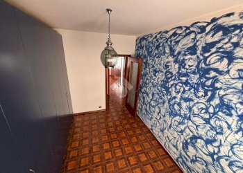 Trilocale Via XXIII Marzo 1849, Novara - foto 17