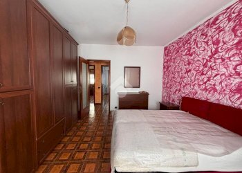 Trilocale Via XXIII Marzo 1849, Novara - foto 21