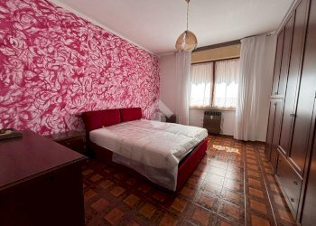 Trilocale Via XXIII Marzo 1849, Novara - foto 22