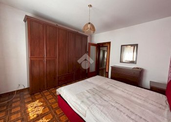 Trilocale Via XXIII Marzo 1849, Novara - foto 23
