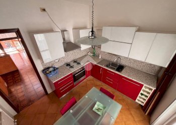 Trilocale Via XXIII Marzo 1849, Novara - foto 24