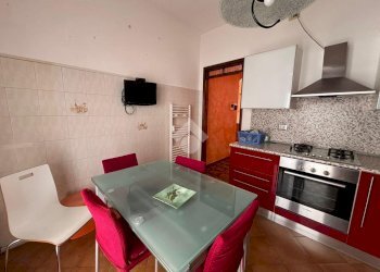 Trilocale Via XXIII Marzo 1849, Novara - foto 29