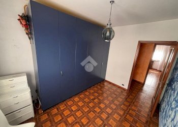 Trilocale Via XXIII Marzo 1849, Novara - foto 33