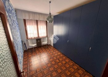 Trilocale Via XXIII Marzo 1849, Novara - foto 35