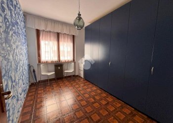 Trilocale Via XXIII Marzo 1849, Novara - foto 36