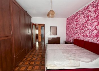 Trilocale Via XXIII Marzo 1849, Novara - foto 38