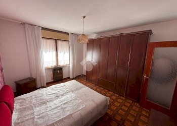 Trilocale Via XXIII Marzo 1849, Novara - foto 39