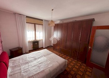 Trilocale Via XXIII Marzo 1849, Novara - foto 40