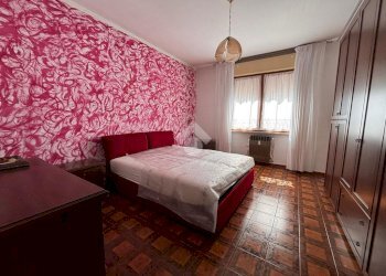 Trilocale Via XXIII Marzo 1849, Novara - foto 41