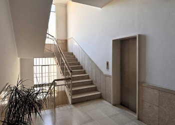 Quadrilocale Corso Giovanni Giolitti, 12, Cuneo (zona Cuneo Nuova) - foto 4