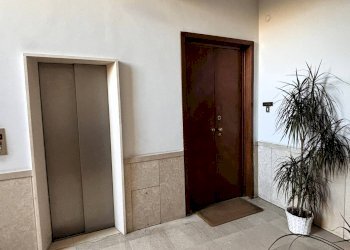 Quadrilocale Corso Giovanni Giolitti, 12, Cuneo (zona Cuneo Nuova) - foto 5