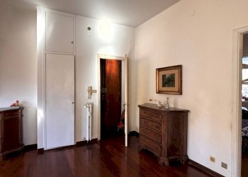 Quadrilocale Corso Giovanni Giolitti, 12, Cuneo (zona Cuneo Nuova) - foto 6