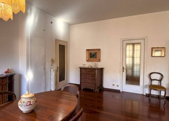 Quadrilocale Corso Giovanni Giolitti, 12, Cuneo (zona Cuneo Nuova) - foto 7