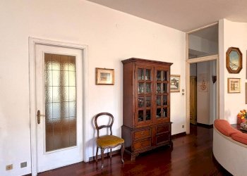 Quadrilocale Corso Giovanni Giolitti, 12, Cuneo (zona Cuneo Nuova) - foto 8