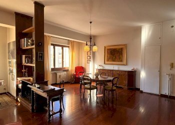 Quadrilocale Corso Giovanni Giolitti, 12, Cuneo (zona Cuneo Nuova) - foto 12