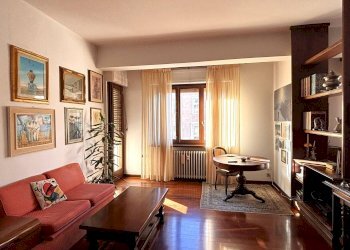 Quadrilocale Corso Giovanni Giolitti, 12, Cuneo (zona Cuneo Nuova) - foto 14