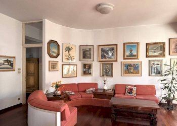 Quadrilocale Corso Giovanni Giolitti, 12, Cuneo (zona Cuneo Nuova) - foto 15