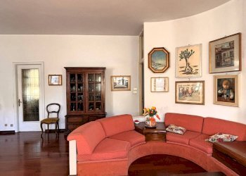 Quadrilocale Corso Giovanni Giolitti, 12, Cuneo (zona Cuneo Nuova) - foto 16