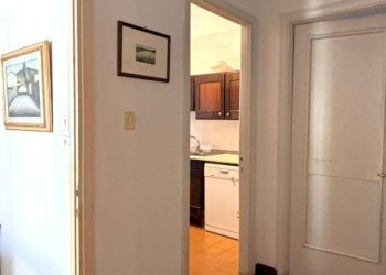 Quadrilocale Corso Giovanni Giolitti, 12, Cuneo (zona Cuneo Nuova) - foto 17