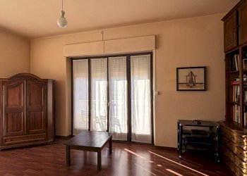 Quadrilocale Corso Giovanni Giolitti, 12, Cuneo (zona Cuneo Nuova) - foto 19