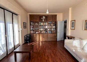 Quadrilocale Corso Giovanni Giolitti, 12, Cuneo (zona Cuneo Nuova) - foto 21