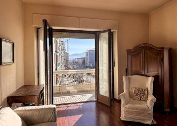 Quadrilocale Corso Giovanni Giolitti, 12, Cuneo (zona Cuneo Nuova) - foto 23