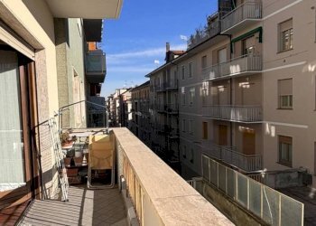 Quadrilocale Corso Giovanni Giolitti, 12, Cuneo (zona Cuneo Nuova) - foto 29