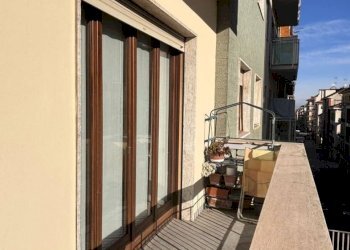 Quadrilocale Corso Giovanni Giolitti, 12, Cuneo (zona Cuneo Nuova) - foto 31