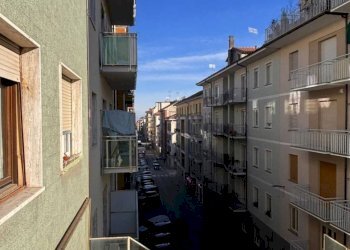 Quadrilocale Corso Giovanni Giolitti, 12, Cuneo (zona Cuneo Nuova) - foto 32