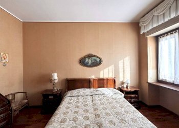 Quadrilocale Corso Giovanni Giolitti, 12, Cuneo (zona Cuneo Nuova) - foto 34