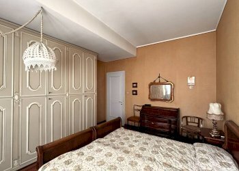 Quadrilocale Corso Giovanni Giolitti, 12, Cuneo (zona Cuneo Nuova) - foto 36