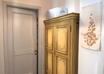 Quadrilocale Corso Giovanni Giolitti, 12, Cuneo (zona Cuneo Nuova) - foto 38