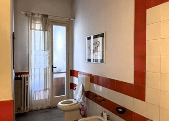 Quadrilocale Corso Giovanni Giolitti, 12, Cuneo (zona Cuneo Nuova) - foto 39