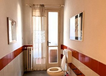 Quadrilocale Corso Giovanni Giolitti, 12, Cuneo (zona Cuneo Nuova) - foto 40