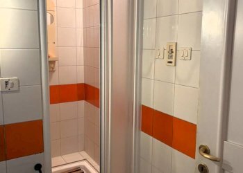 Quadrilocale Corso Giovanni Giolitti, 12, Cuneo (zona Cuneo Nuova) - foto 41