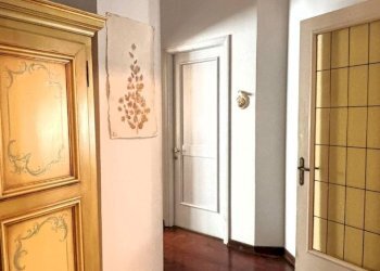 Quadrilocale Corso Giovanni Giolitti, 12, Cuneo (zona Cuneo Nuova) - foto 43