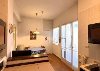 Quadrilocale Corso Giovanni Giolitti, 12, Cuneo (zona Cuneo Nuova) - foto 44