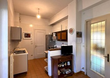 Quadrilocale Corso Giovanni Giolitti, 12, Cuneo (zona Cuneo Nuova) - foto 45