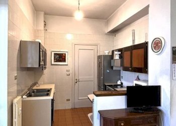 Quadrilocale Corso Giovanni Giolitti, 12, Cuneo (zona Cuneo Nuova) - foto 46