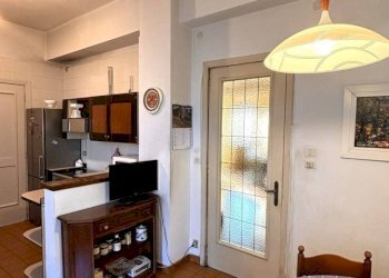 Quadrilocale Corso Giovanni Giolitti, 12, Cuneo (zona Cuneo Nuova) - foto 48