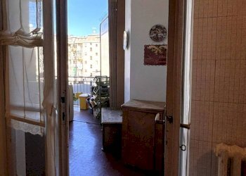 Quadrilocale Corso Giovanni Giolitti, 12, Cuneo (zona Cuneo Nuova) - foto 50