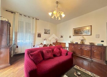 Trilocale Via Bainsizza, Genova (zona Sturla) - foto 11
