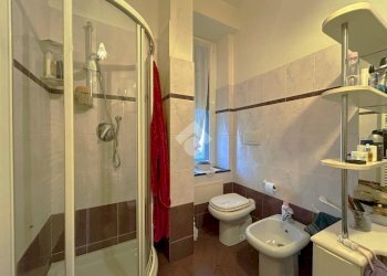Trilocale Via Bainsizza, Genova (zona Sturla) - foto 17